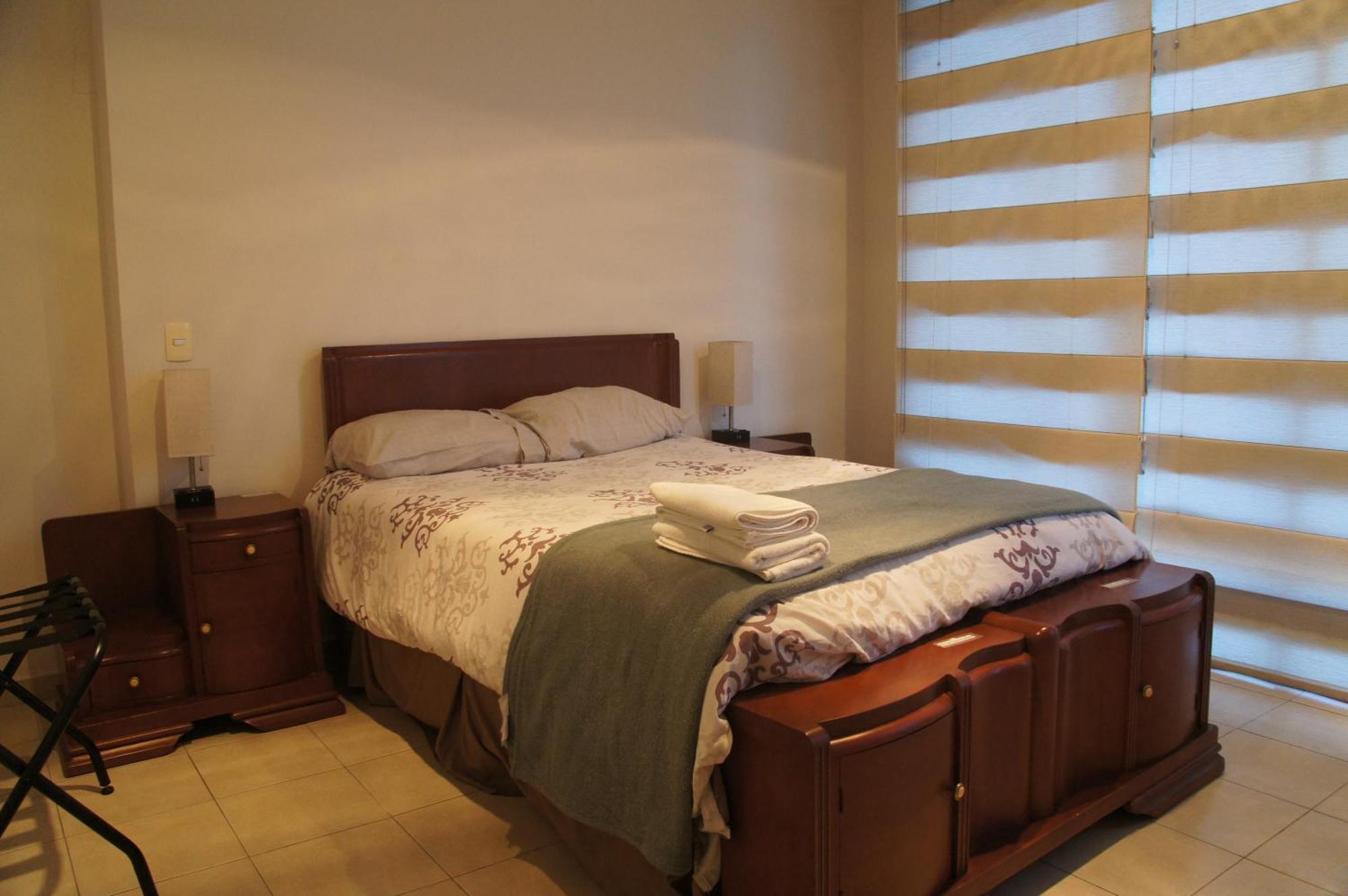 Lujoso Penthouse En La Roma Lejlighed Mexico By Eksteriør billede